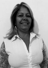 Foto de SALETE MARIA OLIVEIRA GONÇALVES