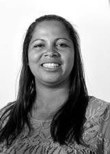 Foto de LEILIANE DA SILVA CERQUEIRA