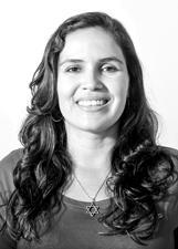 Foto de MARIA SOCORRO PEREIRA VASCONCELOS COUROS