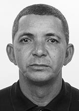 Foto de BENEDITO CARLOS NUNES SOARES