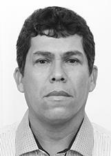 Foto de JORGE SOUZA DA SILVA