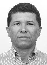 Foto de MANUEL JOAO BITTENCOURT GURDULINO