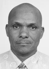 Foto de LACI DOS SANTOS GAMA