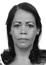 Foto de TANIA NANCI DE OLIVEIRA