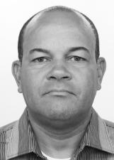 Foto de NILTON ELIAS LIMA