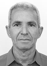 Foto de RODRIGO COSTA DE JESUS