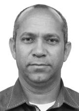 Foto de CARLINHO DE SOUZA ALMEIDA VAZ