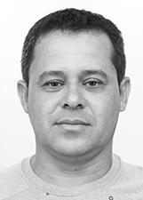 Foto de VALCI SOUZA LEAL