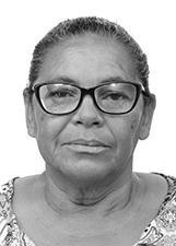 Foto de JUREMA DA SILVA FRANÇA
