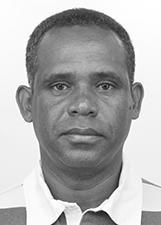 Foto de SEBASTIAO VIEIRA GONCALVES