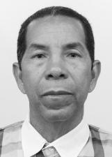 Foto de JOAO JESUS DE SOUZA