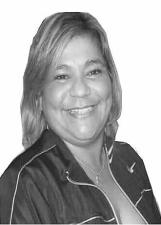 Foto de MARIA EDIR FERNANDES CHAGAS