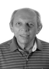 Foto de JOSE AMIN HASSAN