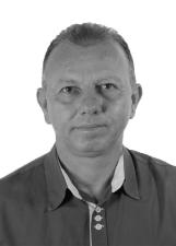 Foto de Pedro Lopes da Silva Junior