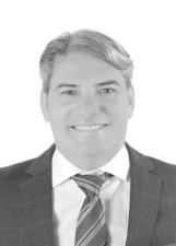 Foto de JOAO EMANOEL SANTOS JACOBINA VIEIRA
