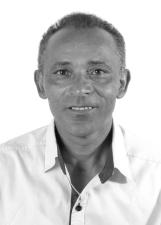 Foto de MANOEL RAIMUNDO SILVA