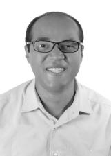 Foto de ADEMILSON DOS SANTOS OLIVEIRA