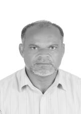Foto de GILVAN GERVASIO DOS SANTOS