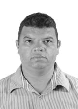 Foto de VALDENILSON SANTOS DE OLIVEIRA