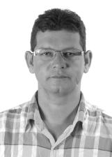 Foto de JOCINEI BORGES DA SILVA
