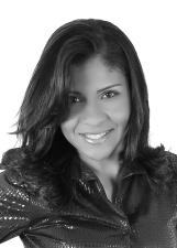 Foto de ARLI GONCALVES MAIA SANTOS