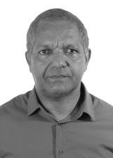Foto de CARLOS AUGUSTO ROCHA