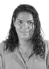 Foto de ANA CRISTINA PEREIRA DE SOUZA