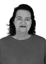 Foto de MARIA DA ANATIVIDADE SOUZA MONTENEGRO