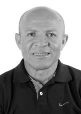 Foto de DAMASIO BISPO DOS SANTOS