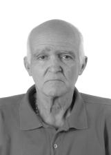 Foto de Jorge Antonio da Costa Rubino
