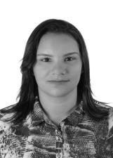 Foto de ALIRIA ALMEIDA SILVA