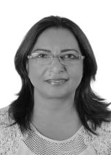Foto de MARIA JOSE DOS SANTOS FERREIRA