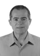 Foto de Francisco Carlos de Oliveira