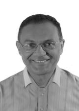 Foto de ADILSON NASCIMENTO DA SILVA