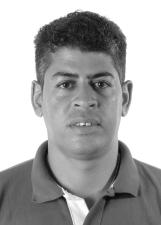 Foto de VINICIUS FREITAS SILVA RAMOS