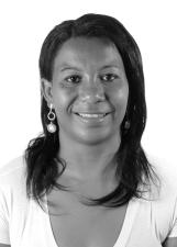 Foto de OLBERICA ARAUJO ALVES
