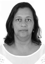 Foto de LUCIANA CORRÊA