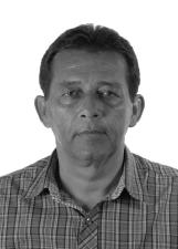 Foto de ASTOLFO CRISTIANO BARRETO DA SILVA