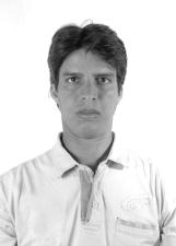 Foto de ITAN CARVALHO CERQUEIRA