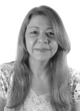 Foto de ISABEL APARECIDA DO O