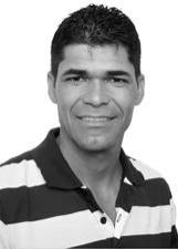 Foto de MARCOS PAULO BISPO DOS SANTOS