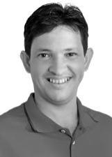 Foto de IDEVALDO SANTOS SAMPAIO