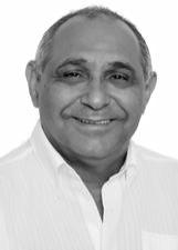 Foto de JOSENALDO MOREIRA BARBOSA