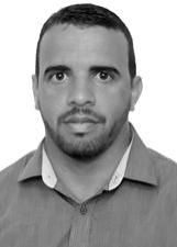 Foto de CARPEGIANE SANTANA DOS SANTOS