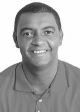 Foto de JOILSON NUNES DOS SANTOS