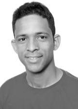 Foto de ROBERTO DOS SANTOS