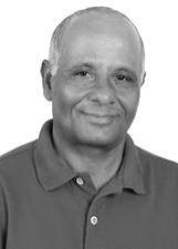 Foto de JAILDO GOMES CARVALHO