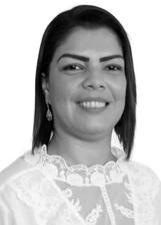Foto de JAIANE CARVALHO DOS SANTOS