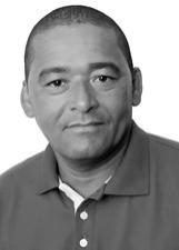 Foto de EDINALDO SANTOS DE JESUS