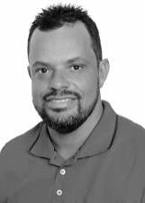 Foto de ADRIAN SANTOS SILVA